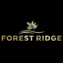 Forrest Ridge