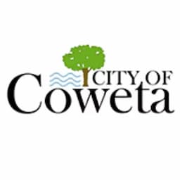 City of Coweta