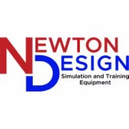 Newton Design