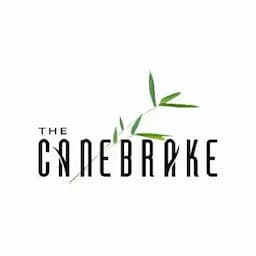 The Canebrake